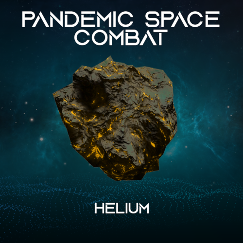 HEL-MS39