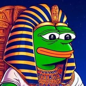 PHARAO-204Q